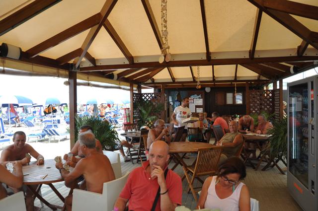 min 2013 08 09 senigallia apm 203
